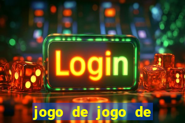 jogo de jogo de fazer sorvete